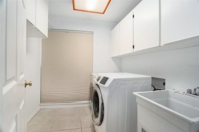 If you have been looking for a spacious home in Carrollwood on Emerald Greens Golf Resort and Country Club in Florida - for sale on GolfHomes.com, golf home, golf lot