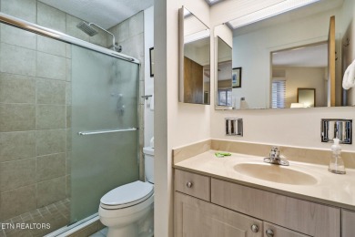 Looking for a great investment?  This great Country Club on Druid Hills Golf Club in Tennessee - for sale on GolfHomes.com, golf home, golf lot