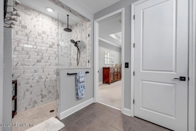 Your Dream Home Awaits in Nocatee -- Florida's #1 Rated on Palm Valley Golf Club in Florida - for sale on GolfHomes.com, golf home, golf lot