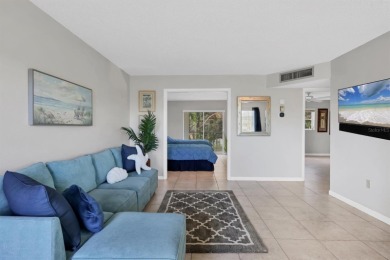 Don't walk, Run to see this updated gorgeous condo! Don't miss on Pinebrook/Ironwood Golf Course in Florida - for sale on GolfHomes.com, golf home, golf lot