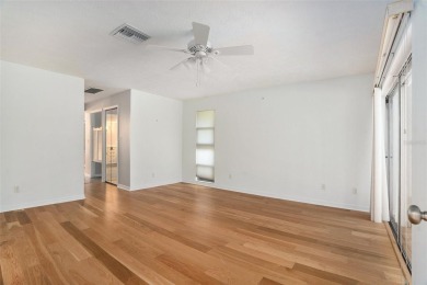 If you have been looking for a spacious home in Carrollwood on Emerald Greens Golf Resort and Country Club in Florida - for sale on GolfHomes.com, golf home, golf lot