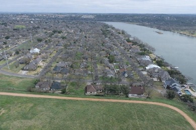 Your gateway to peaceful Hill Country living awaits at 290 on Hidden Falls Golf Club in Texas - for sale on GolfHomes.com, golf home, golf lot
