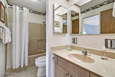 Looking for a great investment?  This great Country Club on Druid Hills Golf Club in Tennessee - for sale on GolfHomes.com, golf home, golf lot