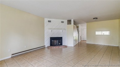Welcome to easy living in Mallards Cove at Woodlake Country on Woodlake Country Club in North Carolina - for sale on GolfHomes.com, golf home, golf lot