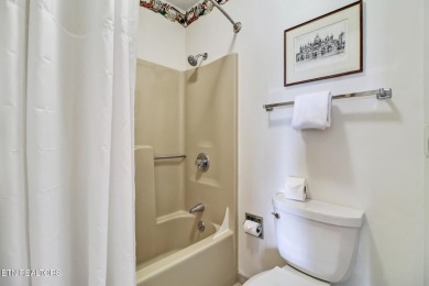 Looking for a great investment?  This great Country Club on Druid Hills Golf Club in Tennessee - for sale on GolfHomes.com, golf home, golf lot