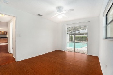 If you have been looking for a spacious home in Carrollwood on Emerald Greens Golf Resort and Country Club in Florida - for sale on GolfHomes.com, golf home, golf lot