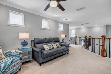 Your Dream Home Awaits in Nocatee -- Florida's #1 Rated on Palm Valley Golf Club in Florida - for sale on GolfHomes.com, golf home, golf lot