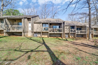 Looking for a great investment?  This great Country Club on Druid Hills Golf Club in Tennessee - for sale on GolfHomes.com, golf home, golf lot