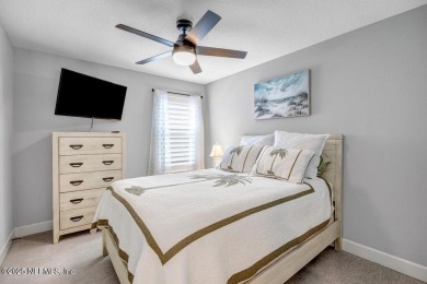 Your Dream Home Awaits in Nocatee -- Florida's #1 Rated on Palm Valley Golf Club in Florida - for sale on GolfHomes.com, golf home, golf lot