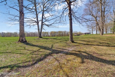 Looking for a great investment?  This great Country Club on Druid Hills Golf Club in Tennessee - for sale on GolfHomes.com, golf home, golf lot