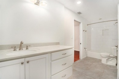 If you have been looking for a spacious home in Carrollwood on Emerald Greens Golf Resort and Country Club in Florida - for sale on GolfHomes.com, golf home, golf lot