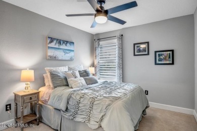 Your Dream Home Awaits in Nocatee -- Florida's #1 Rated on Palm Valley Golf Club in Florida - for sale on GolfHomes.com, golf home, golf lot