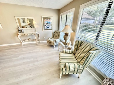 Take advantage of an exciting opportunity to own in Augusta on Sandestin Golf and Beach Resort - The Links in Florida - for sale on GolfHomes.com, golf home, golf lot