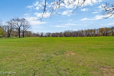 Looking for a great investment?  This great Country Club on Druid Hills Golf Club in Tennessee - for sale on GolfHomes.com, golf home, golf lot