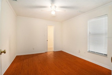 If you have been looking for a spacious home in Carrollwood on Emerald Greens Golf Resort and Country Club in Florida - for sale on GolfHomes.com, golf home, golf lot