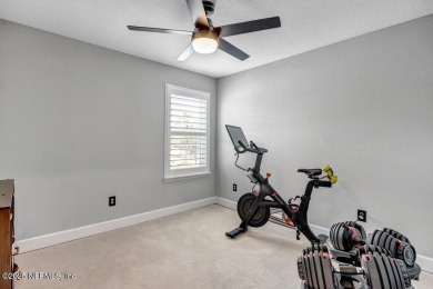 Your Dream Home Awaits in Nocatee -- Florida's #1 Rated on Palm Valley Golf Club in Florida - for sale on GolfHomes.com, golf home, golf lot