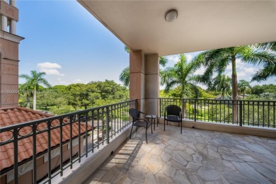 Experience Coral Gables living at its finest!  Welcome to this on Granada Golf Club in Florida - for sale on GolfHomes.com, golf home, golf lot