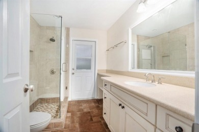 If you have been looking for a spacious home in Carrollwood on Emerald Greens Golf Resort and Country Club in Florida - for sale on GolfHomes.com, golf home, golf lot
