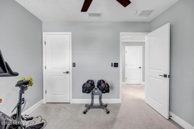 Your Dream Home Awaits in Nocatee -- Florida's #1 Rated on Palm Valley Golf Club in Florida - for sale on GolfHomes.com, golf home, golf lot