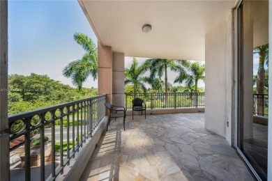 Experience Coral Gables living at its finest!  Welcome to this on Granada Golf Club in Florida - for sale on GolfHomes.com, golf home, golf lot