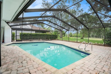 If you have been looking for a spacious home in Carrollwood on Emerald Greens Golf Resort and Country Club in Florida - for sale on GolfHomes.com, golf home, golf lot