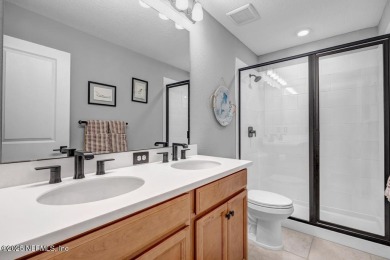 Your Dream Home Awaits in Nocatee -- Florida's #1 Rated on Palm Valley Golf Club in Florida - for sale on GolfHomes.com, golf home, golf lot