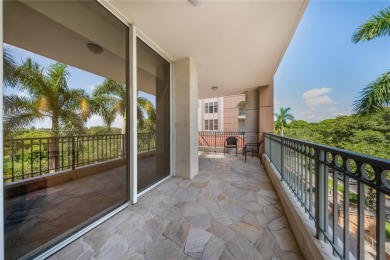 Experience Coral Gables living at its finest!  Welcome to this on Granada Golf Club in Florida - for sale on GolfHomes.com, golf home, golf lot