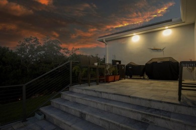 Motivated Seller!!Be a part of Country Club living in this on Pasadena Yacht and Country Club in Florida - for sale on GolfHomes.com, golf home, golf lot