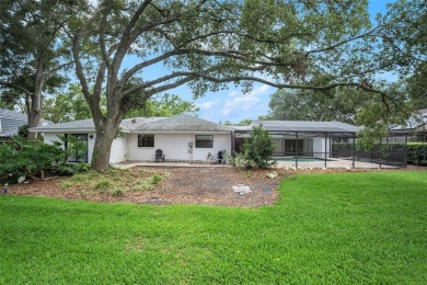 If you have been looking for a spacious home in Carrollwood on Emerald Greens Golf Resort and Country Club in Florida - for sale on GolfHomes.com, golf home, golf lot