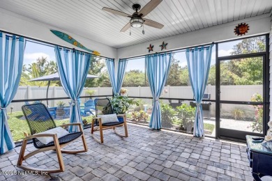 Your Dream Home Awaits in Nocatee -- Florida's #1 Rated on Palm Valley Golf Club in Florida - for sale on GolfHomes.com, golf home, golf lot