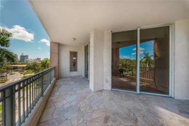 Experience Coral Gables living at its finest!  Welcome to this on Granada Golf Club in Florida - for sale on GolfHomes.com, golf home, golf lot
