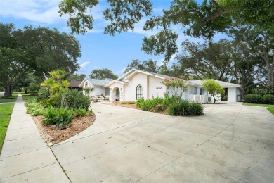 If you have been looking for a spacious home in Carrollwood on Emerald Greens Golf Resort and Country Club in Florida - for sale on GolfHomes.com, golf home, golf lot