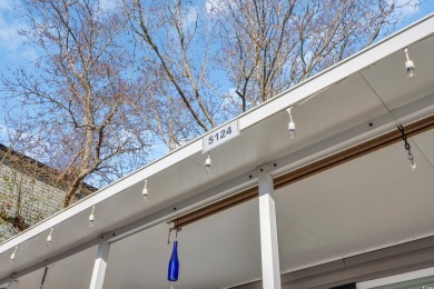Your dream beach cottage is waiting for you! Take a tour of this on Prestwick Country Club in South Carolina - for sale on GolfHomes.com, golf home, golf lot