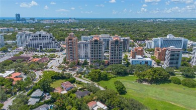 Experience Coral Gables living at its finest!  Welcome to this on Granada Golf Club in Florida - for sale on GolfHomes.com, golf home, golf lot