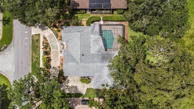 If you have been looking for a spacious home in Carrollwood on Emerald Greens Golf Resort and Country Club in Florida - for sale on GolfHomes.com, golf home, golf lot