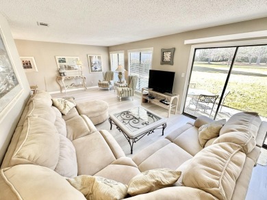 Take advantage of an exciting opportunity to own in Augusta on Sandestin Golf and Beach Resort - The Links in Florida - for sale on GolfHomes.com, golf home, golf lot