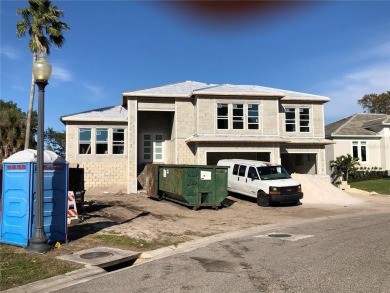 Motivated Seller!!Be a part of Country Club living in this on Pasadena Yacht and Country Club in Florida - for sale on GolfHomes.com, golf home, golf lot