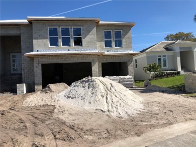 Motivated Seller!!Be a part of Country Club living in this on Pasadena Yacht and Country Club in Florida - for sale on GolfHomes.com, golf home, golf lot