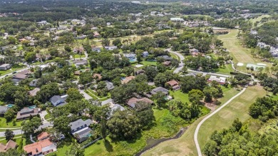 If you have been looking for a spacious home in Carrollwood on Emerald Greens Golf Resort and Country Club in Florida - for sale on GolfHomes.com, golf home, golf lot