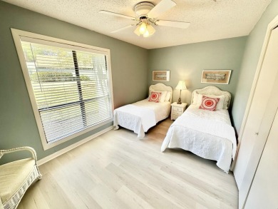 Take advantage of an exciting opportunity to own in Augusta on Sandestin Golf and Beach Resort - The Links in Florida - for sale on GolfHomes.com, golf home, golf lot