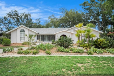 If you have been looking for a spacious home in Carrollwood on Emerald Greens Golf Resort and Country Club in Florida - for sale on GolfHomes.com, golf home, golf lot
