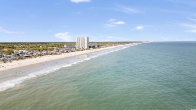 Your dream beach cottage is waiting for you! Take a tour of this on Prestwick Country Club in South Carolina - for sale on GolfHomes.com, golf home, golf lot