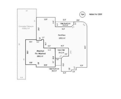 Welcome to the Green Springs experience in the beautiful on Green Spring Country Club in Utah - for sale on GolfHomes.com, golf home, golf lot