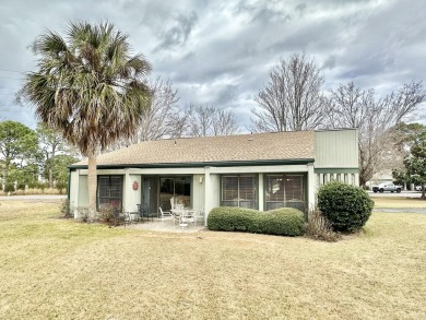 Take advantage of an exciting opportunity to own in Augusta on Sandestin Golf and Beach Resort - The Links in Florida - for sale on GolfHomes.com, golf home, golf lot