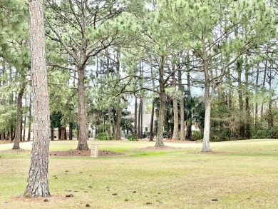 Take advantage of an exciting opportunity to own in Augusta on Sandestin Golf and Beach Resort - The Links in Florida - for sale on GolfHomes.com, golf home, golf lot