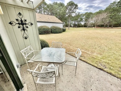 Take advantage of an exciting opportunity to own in Augusta on Sandestin Golf and Beach Resort - The Links in Florida - for sale on GolfHomes.com, golf home, golf lot