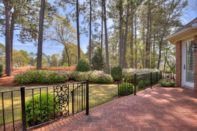 This home is currently undergoing renovation; please contact the on Woodside Plantation Country Club in South Carolina - for sale on GolfHomes.com, golf home, golf lot