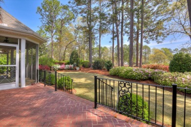 This home is currently undergoing renovation; please contact the on Woodside Plantation Country Club in South Carolina - for sale on GolfHomes.com, golf home, golf lot