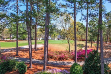 This home is currently undergoing renovation; please contact the on Woodside Plantation Country Club in South Carolina - for sale on GolfHomes.com, golf home, golf lot