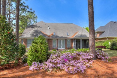 This home is currently undergoing renovation; please contact the on Woodside Plantation Country Club in South Carolina - for sale on GolfHomes.com, golf home, golf lot